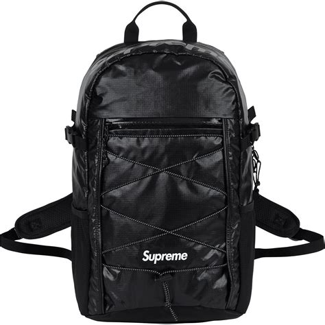 stockx backpacks